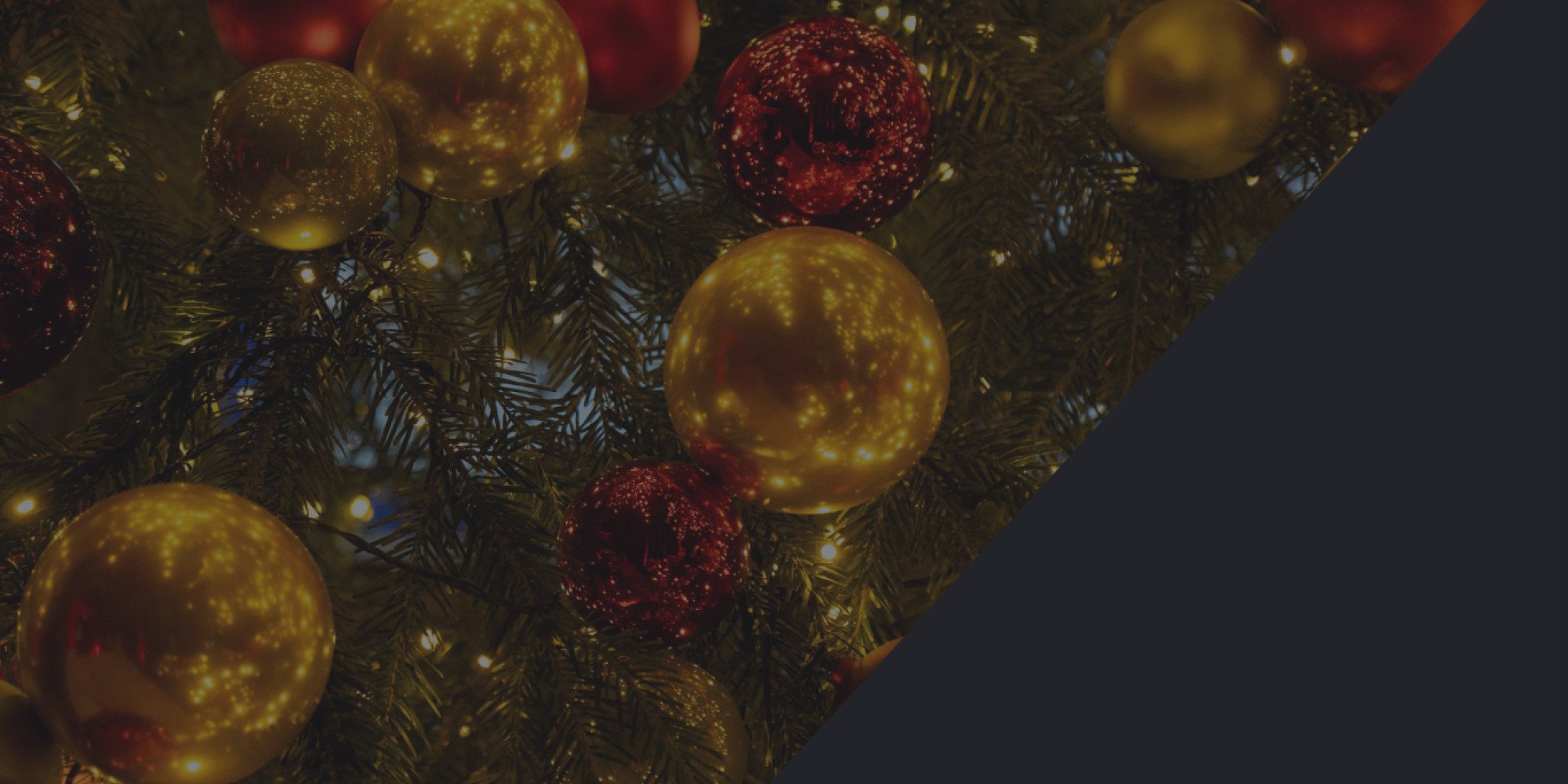 The Christmas Tale of Cora Music