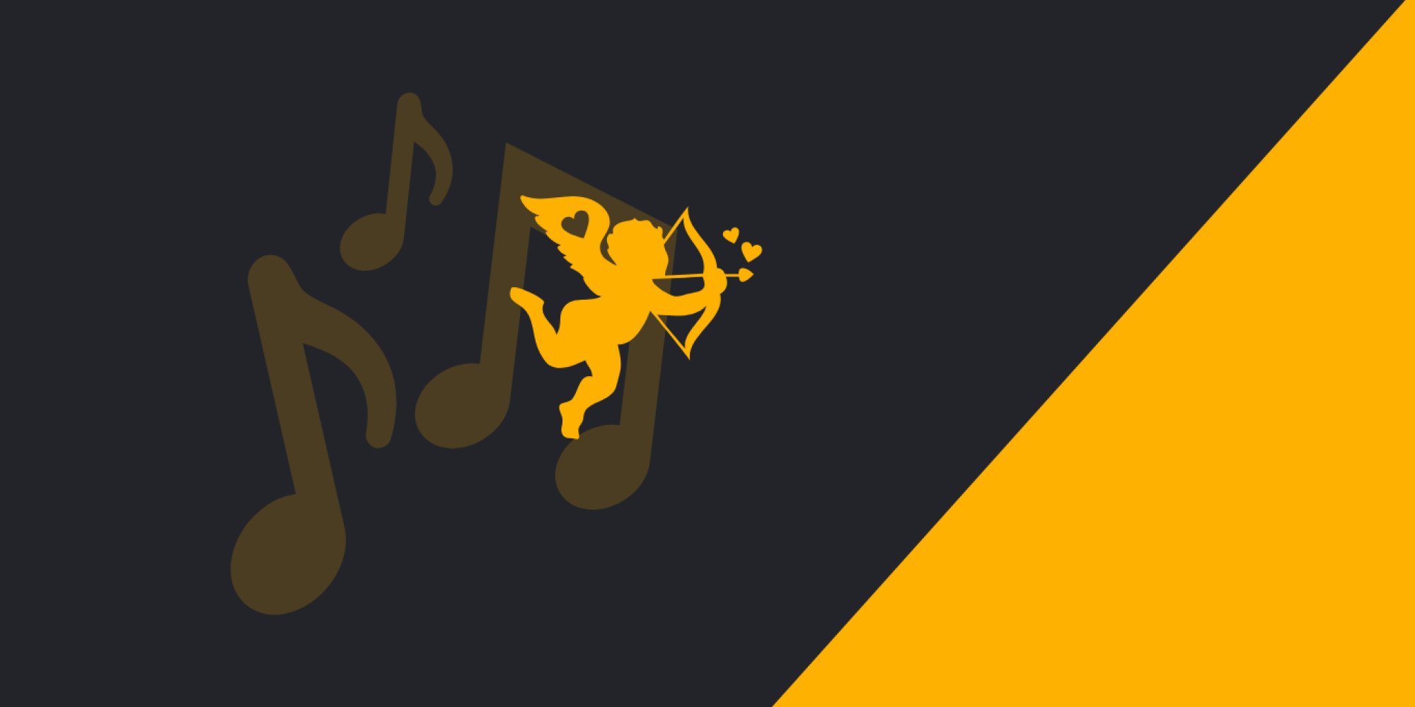 Romantic Music for Videos – Perfect Valentine Music for Creators