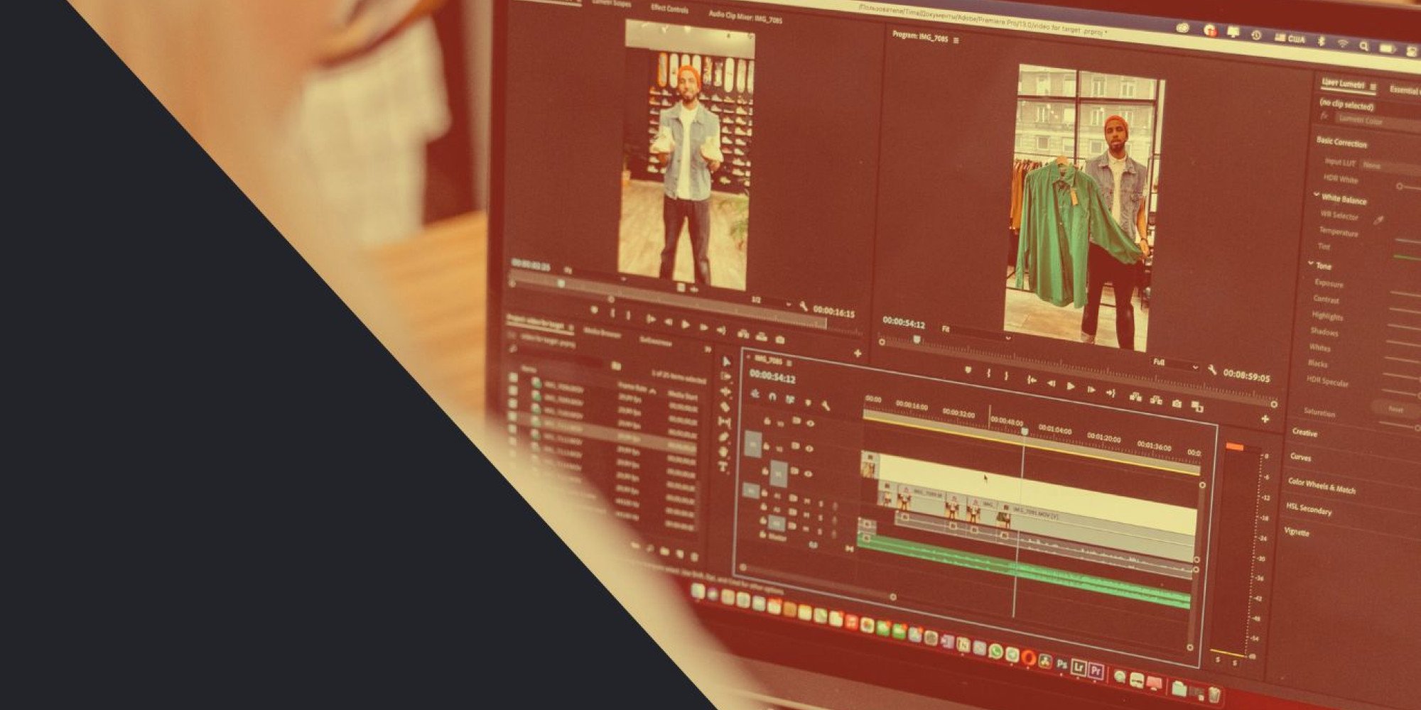 Best Music for YouTube Videos – How to Choose the Right Soundtrack (2025 Guide)