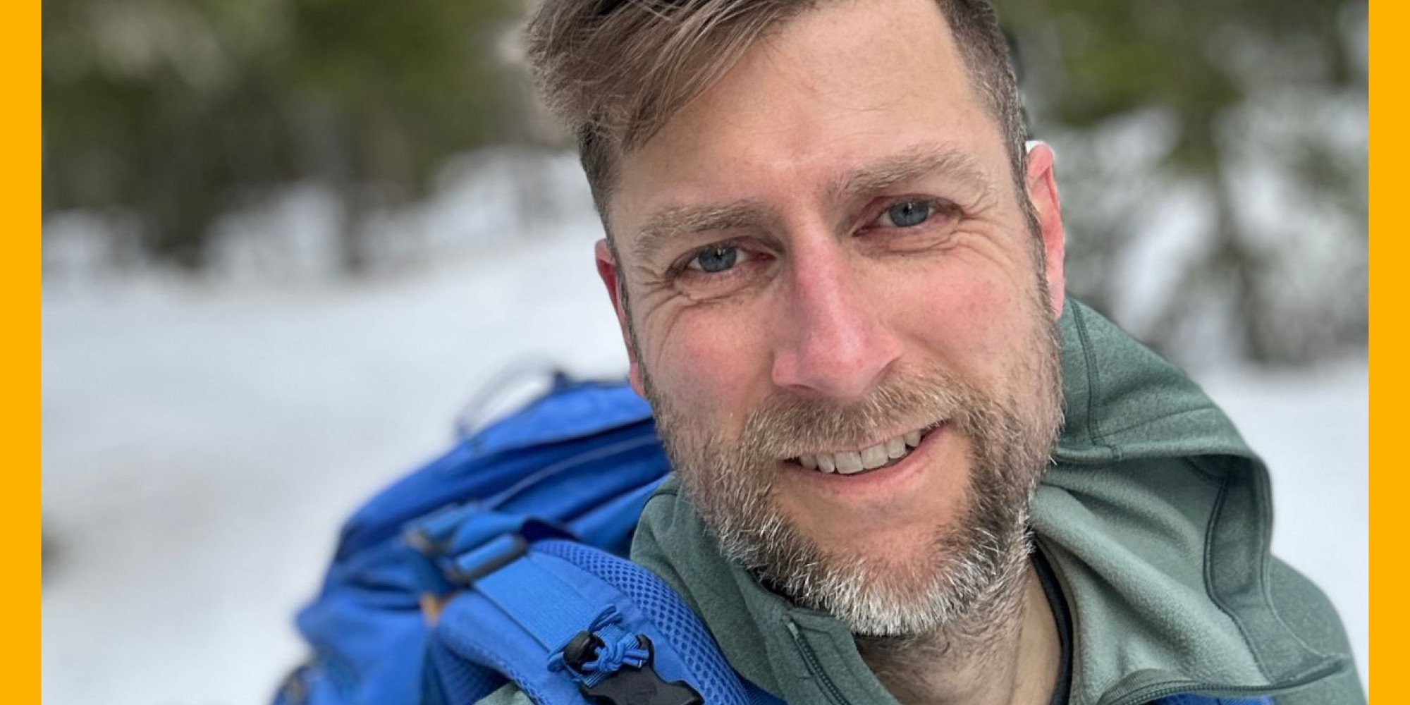 Creator Talks: How Guy turned his move into cinematic storytelling