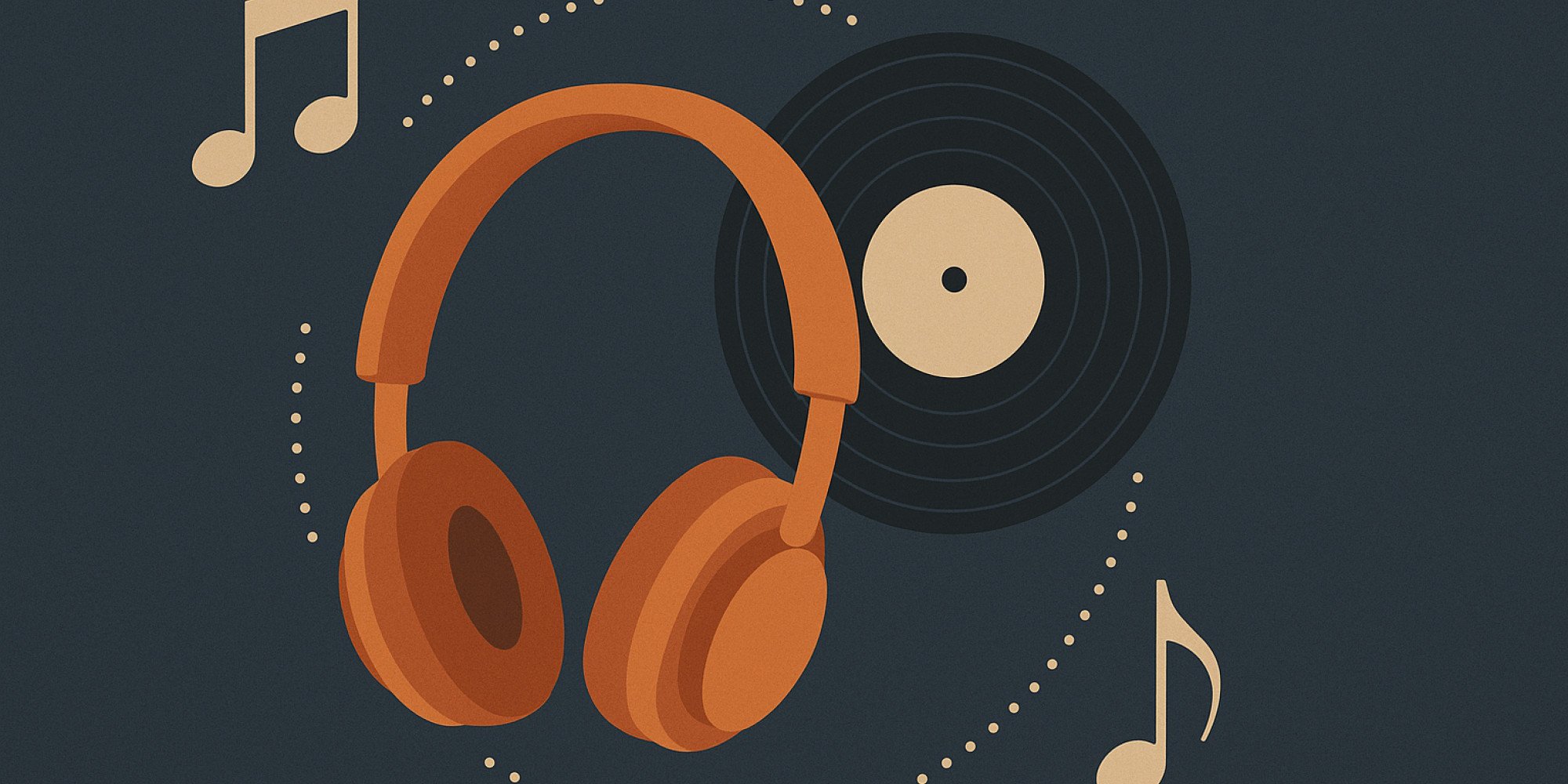 Best instrumental music for YouTube videos (2025 Guide)