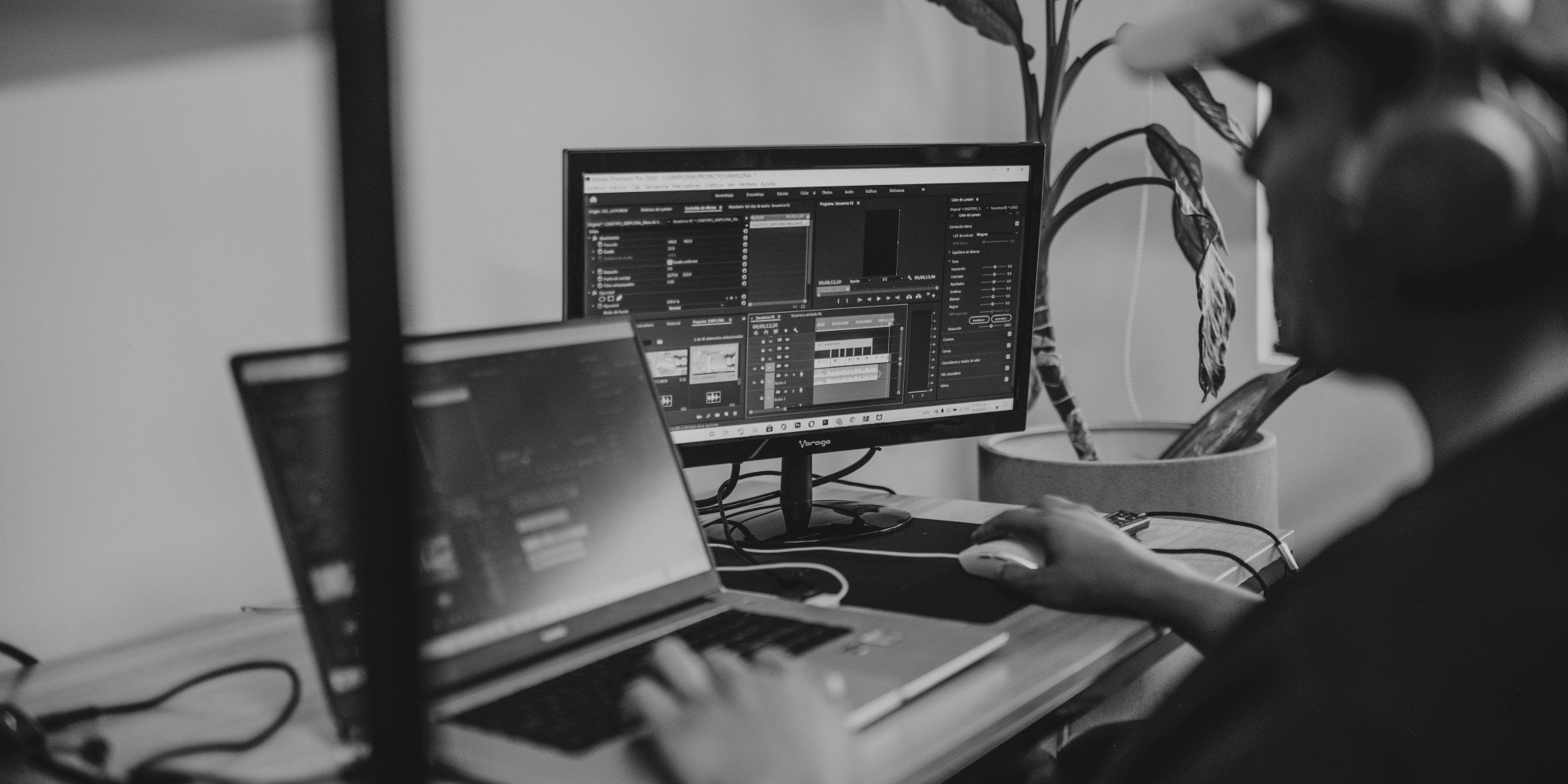 Launching Cora Music Pro: A simple way for businesses to use real, released music in social media videos