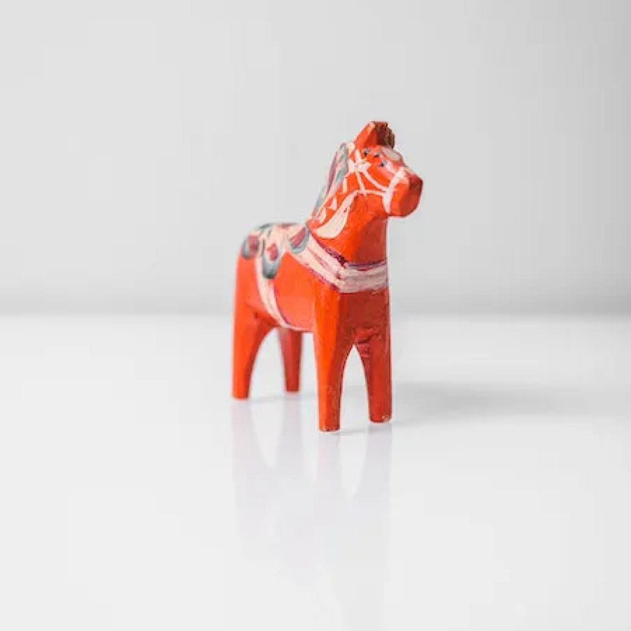 Traditional Scandinavian