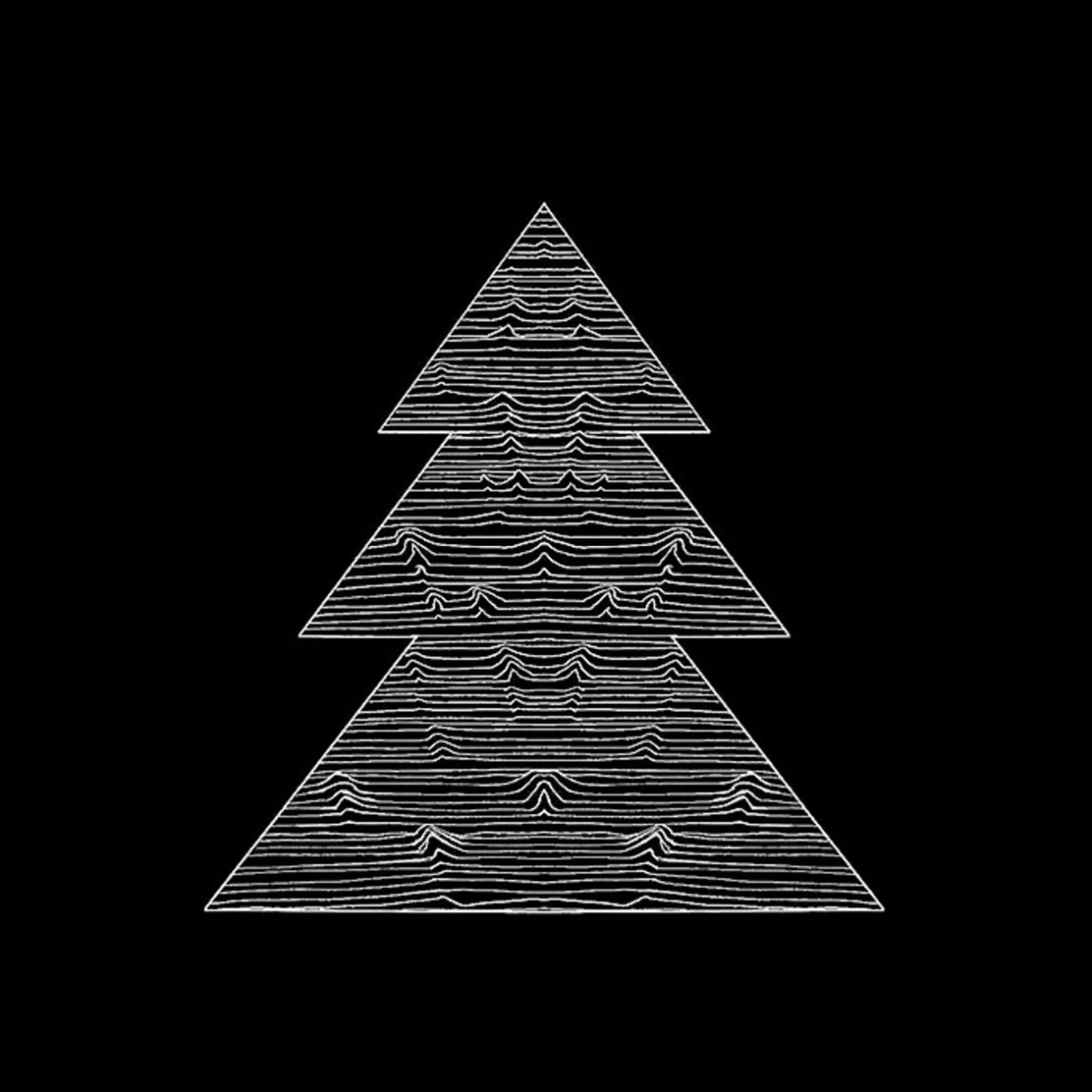 Christmas Time Is Not for Everyone