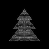 Christmas Time Is Not for Everyone