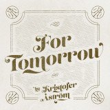 A Worse Tomorrow