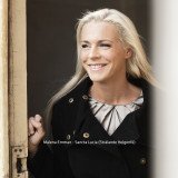 Sancta Lucia (Strålande helgonfé)